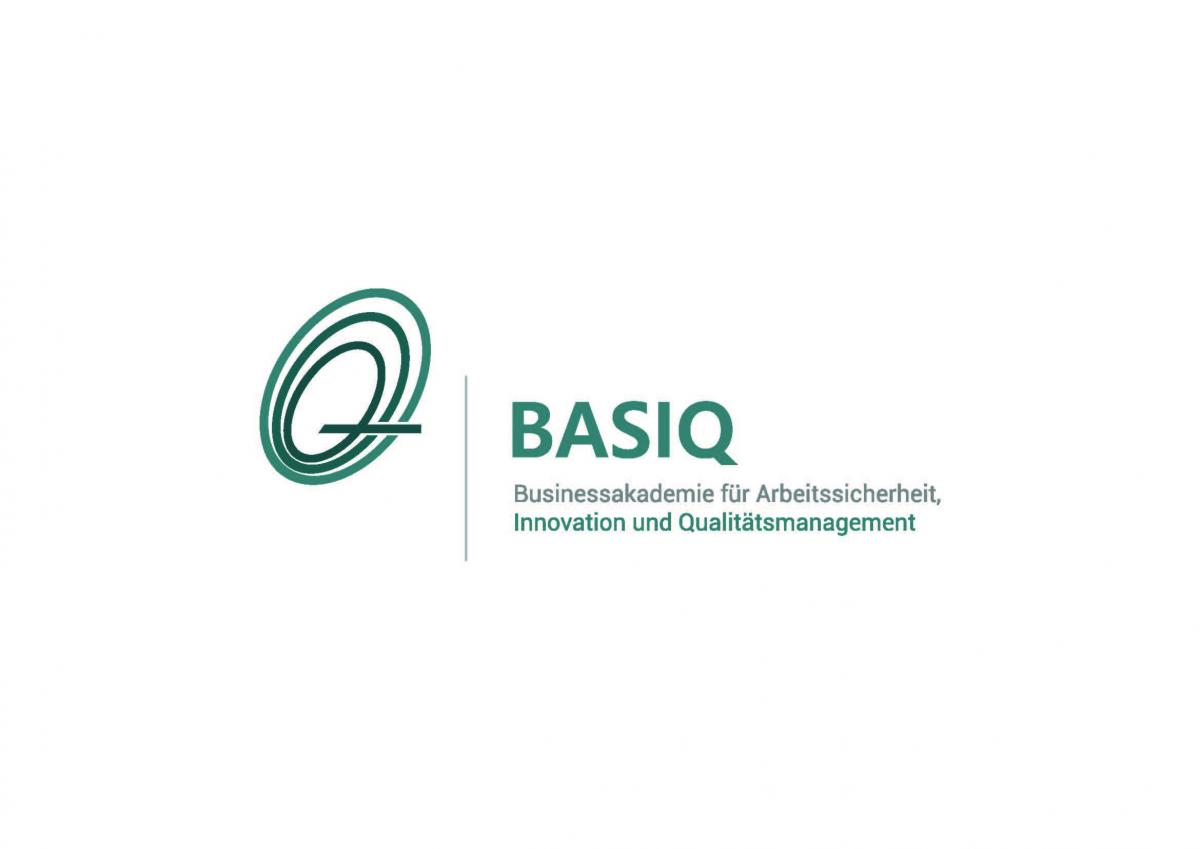 BasiQ - Akademie für Qualitätsmanagement und Datenschutz in Berlin ...