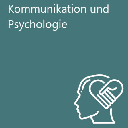 Kommunikation, Psychologie, Manipulaiton, Hypnose